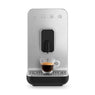 Machine à café avec broyeur intégré 7L 1350W BCC11BLMEU Smeg - Mathon - 2