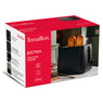 Grille-pain Bistria 2 fentes noir 870 W Terraillon - Mathon - 8