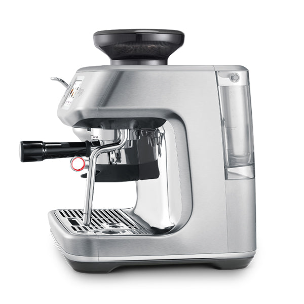 Machine à expresso The Barista Touch™ Impress Cold avec extraction à froid SES882 Sage - Mathon - 9