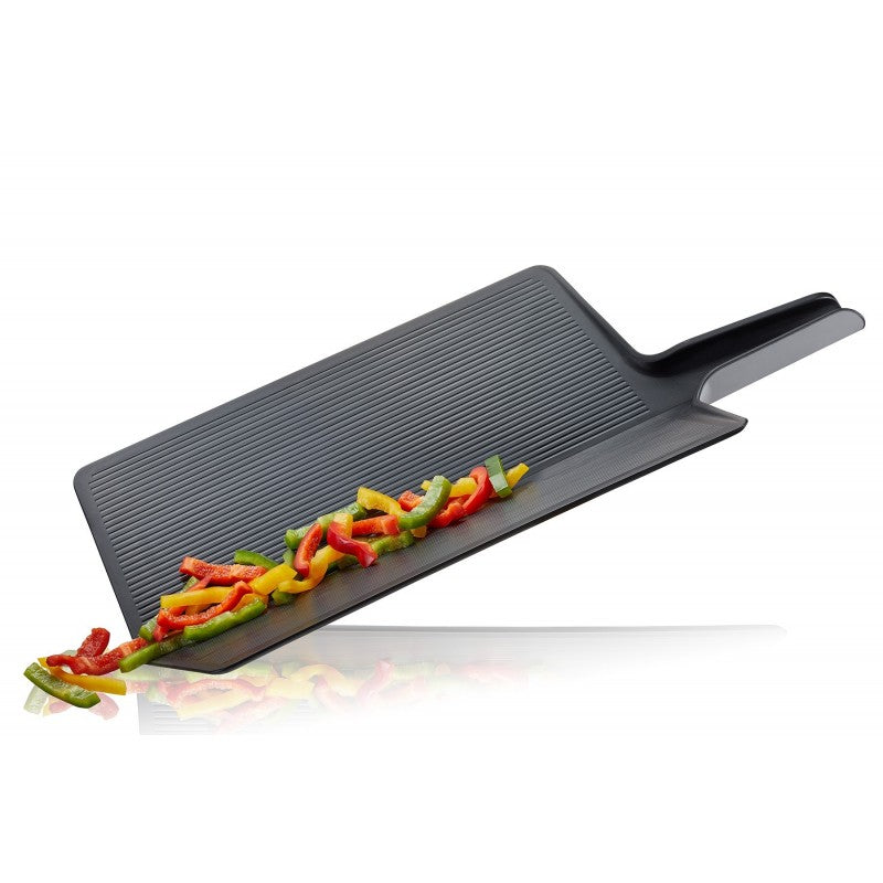 Planche à découper pliable lavos Gefu - Mathon - 4