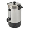 Percolateur à café professionnel pour 80-100 tasses - 15 L ZJ-150 Kitchen Chef Professional - Mathon