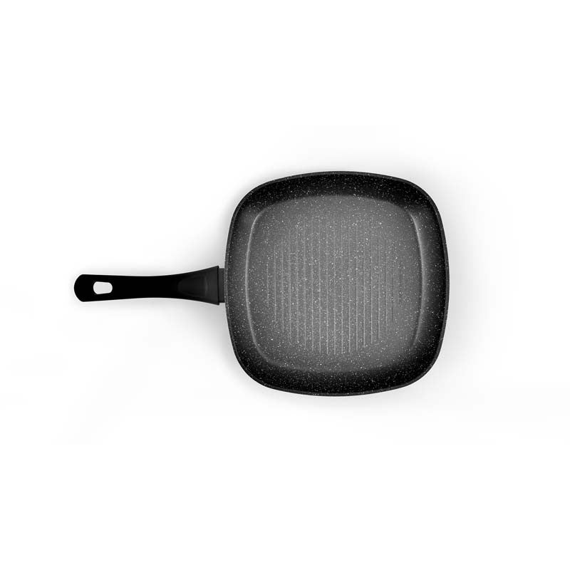 Kitchencook - Mathon - 3