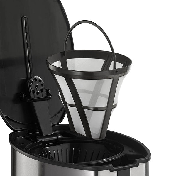 Cafetière programmable Naos 1,5 L 1000 W Lagrange - Mathon - 5