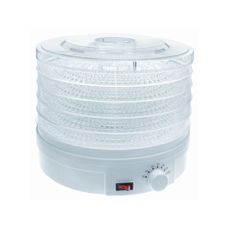 Deshydrateur Electrique 245w Lacor - 69123 Lacor - Mathon - 2