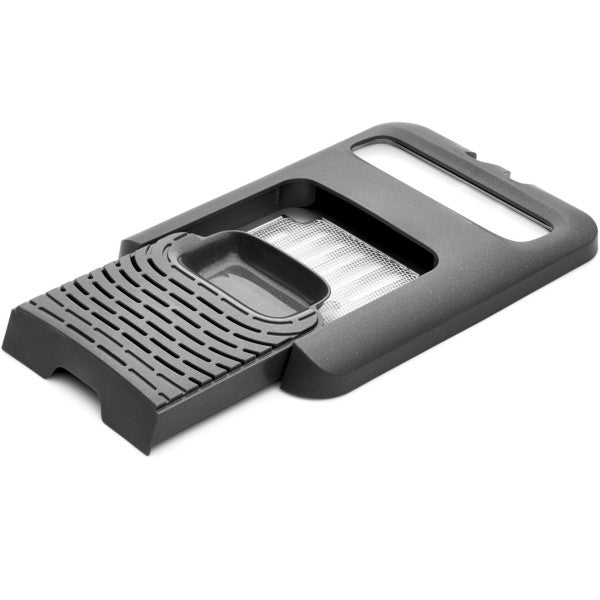 5848 - Friteuse - 3200 W - Aluminium Frifri - Mathon - 3