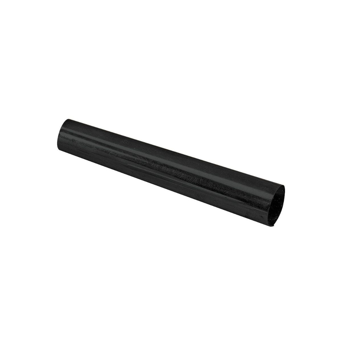 Lot de 8 moules à gâteau en tube Zenker Smart Pastry Zenker - Mathon - 4