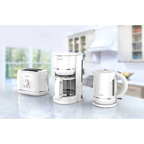 Bouilloire électrique Diamant 1,5 L  2200 W Terraillon - Mathon - 2