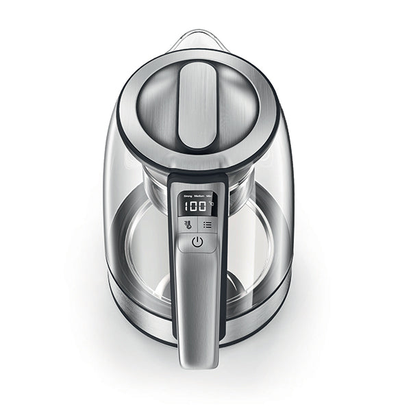 Théière automatique Teazen 1,7 L 2200 W  Naturamix - Mathon - 2