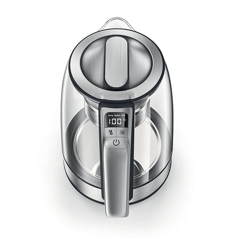 Théière automatique Teazen 1,7 L 2200 W  Naturamix - Mathon - 2