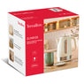 Bouilloire électrique Sunrise 1,7 L 2200W Terraillon - Mathon - 5