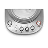 Théière électrique Jaïpur Zen 1,2L 1300W Riviera et bar - Mathon - 4
