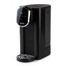 Bouilloire distributeur d’eau chaude 2,5 L 2600 W Aqua Express DO524WK Domo - Mathon - 4