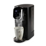 Bouilloire distributeur d’eau chaude 2,5 L 2600 W Aqua Express DO524WK Domo - Mathon - 1