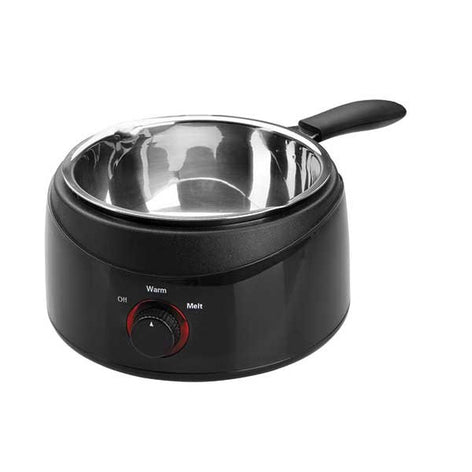 Tempéreuse pour chocolat 69317 Lacor - Mathon