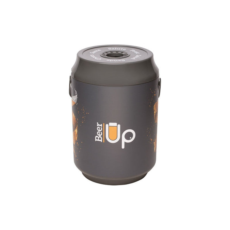 Tireuse A Biere Portative     - Bup10 Beer Up - Mathon - 1