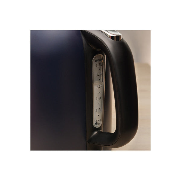 Bouilloire Terraillon Bouilloire New Moon Terraillon New Moon Terraillon - Mathon - 4