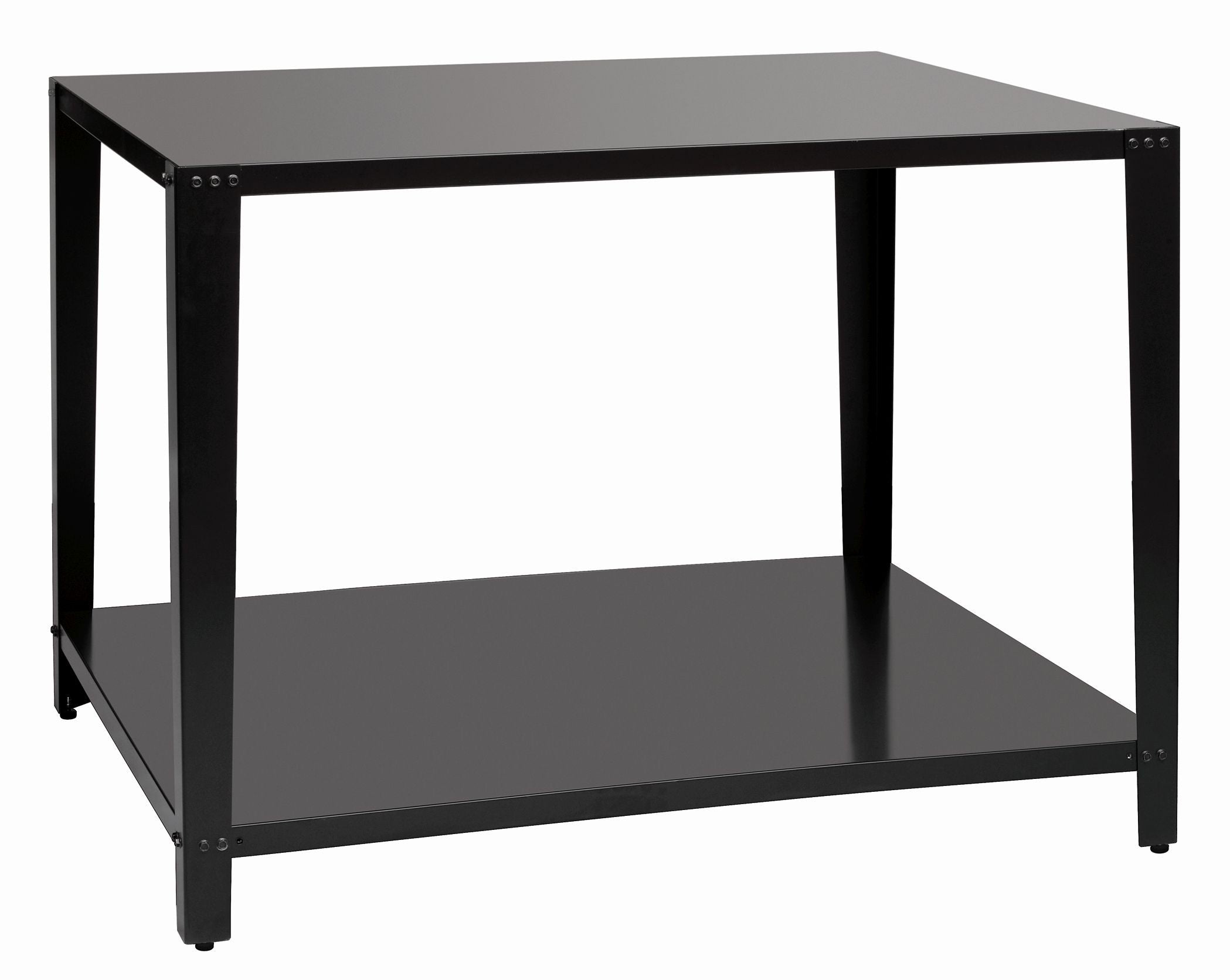 Soubassement Four Pizza ET105/205 Bartscher - Mathon