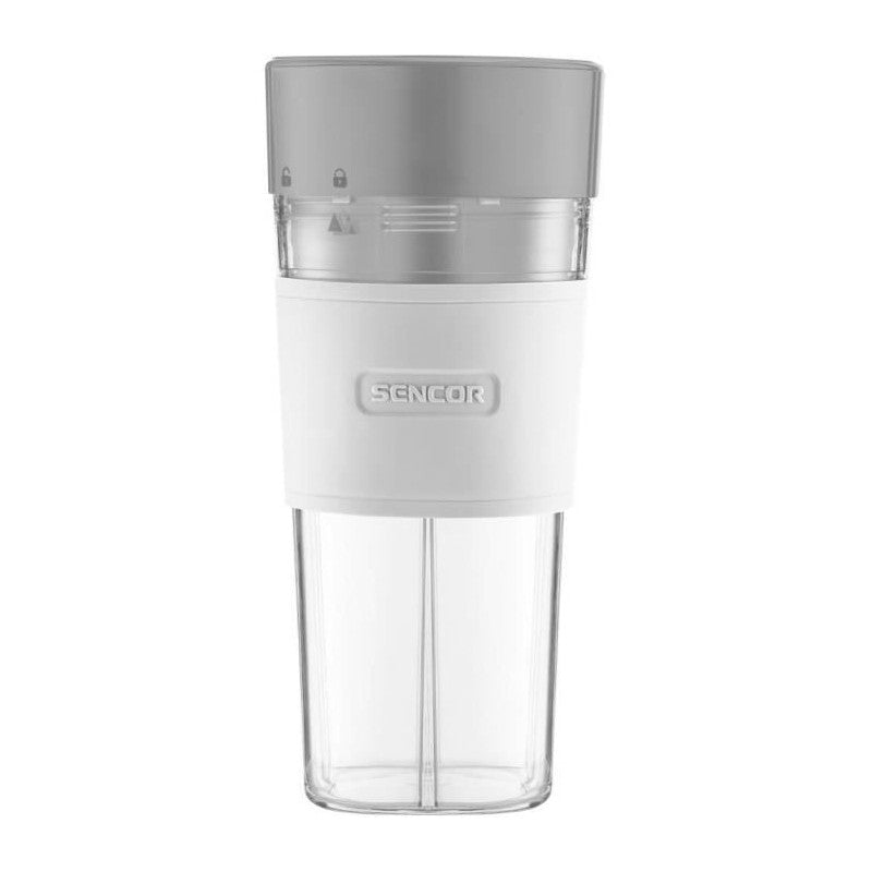 Machine A Smoothie - Sencor - Sbl 150wh SENCOR - Mathon - 3