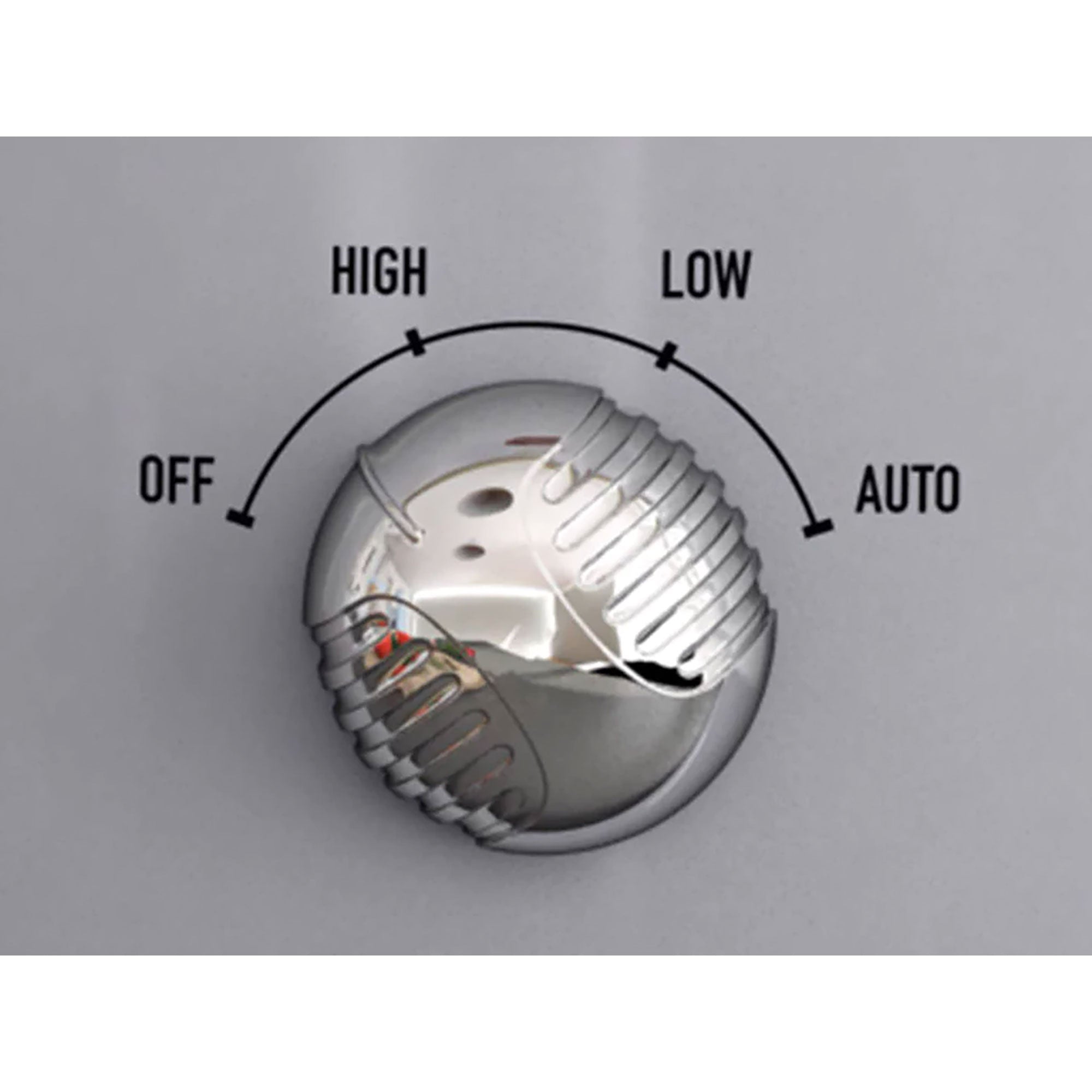 Retro Mijoteuse 3,5L Poêle Amovible en Céramique Antiadhésive, Vintage 200 Gris SF17021GRNEU - Mathon - 9