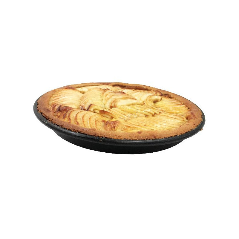 Tourtière émaillée 32cm - Mathon - 2