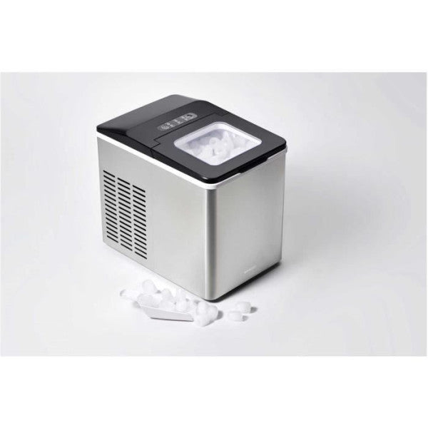 Machine A Glaçon  -  - Sim 3400ss - 150 W - 1,8 L - Cuve 500 G - Sencor - Mathon - 6