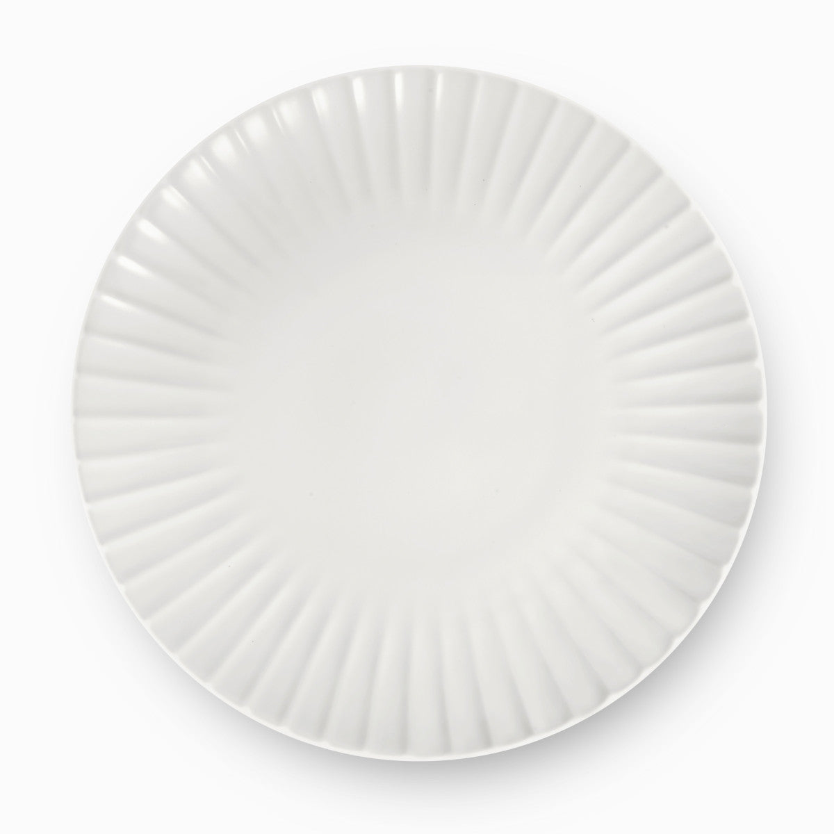 Colette - Service 18 pièces Médard de Noblat - Mathon - 4