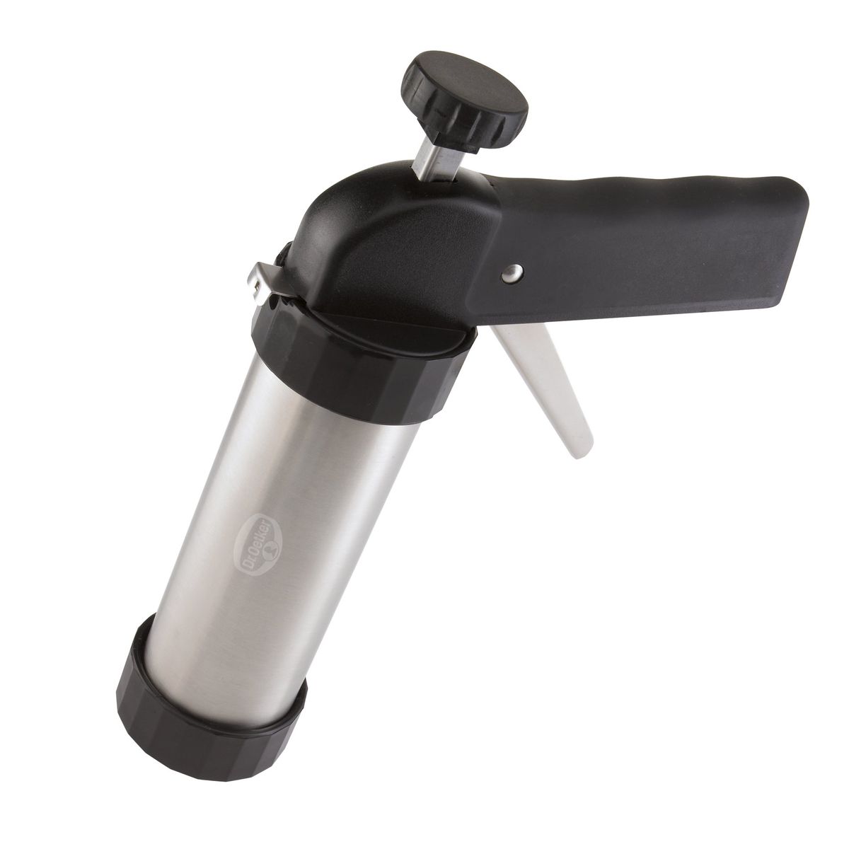 Presse-biscuit et 12 disques de motifs  Baker Edition Dr. Oetker - Mathon - 1