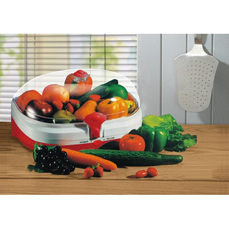 Kitchencook - Mathon - 4