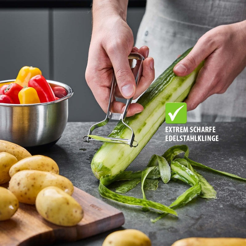 Économe Y-PRO Gefu - Mathon - 2