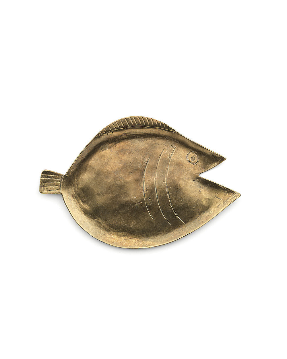 Le Plateau Dori – L Bazar Bizar - Mathon - 1