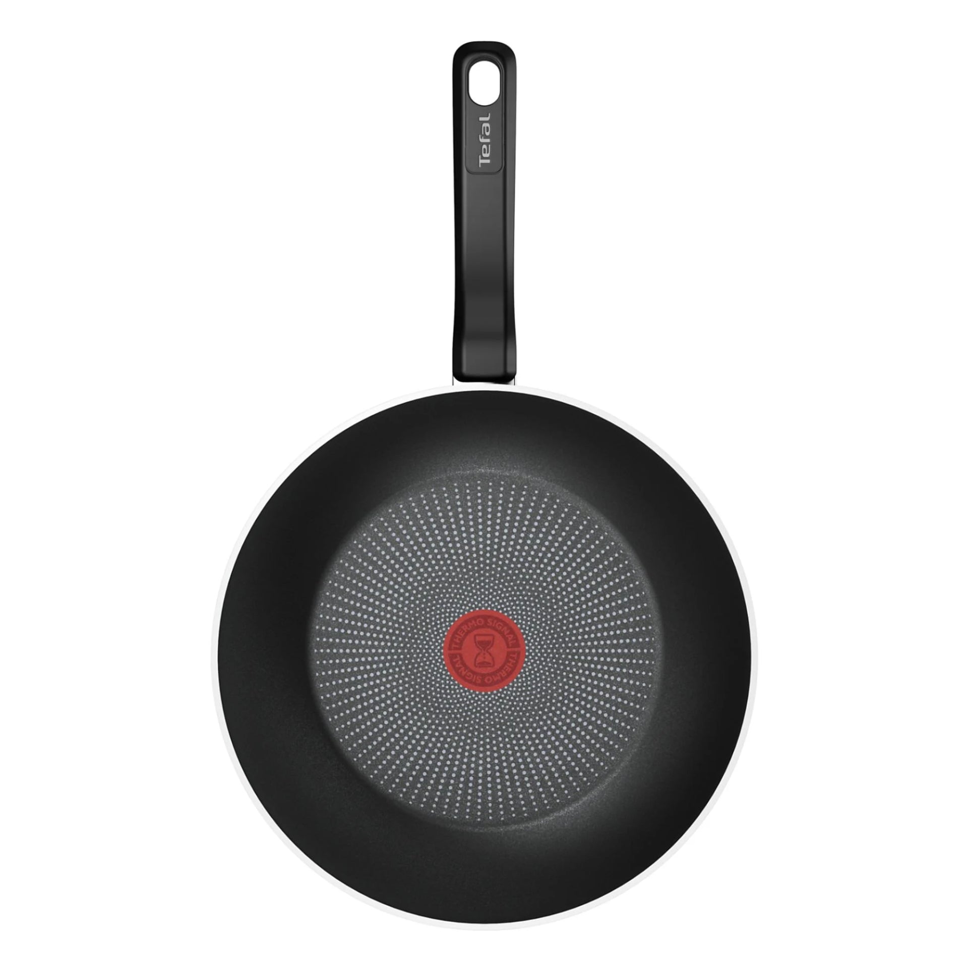 Wok 28cm So Expert Tefal - Mathon - 2