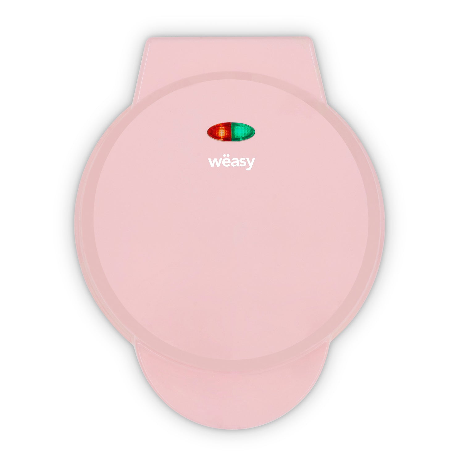 Machine à gâteau 4 en 1 - KID400 Weasy - Mathon - 1