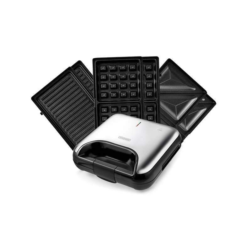 Kitchencook - Mathon - 1