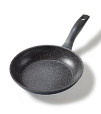 Poêle 24 cm, Made in Germany Stoneline - Mathon - 1