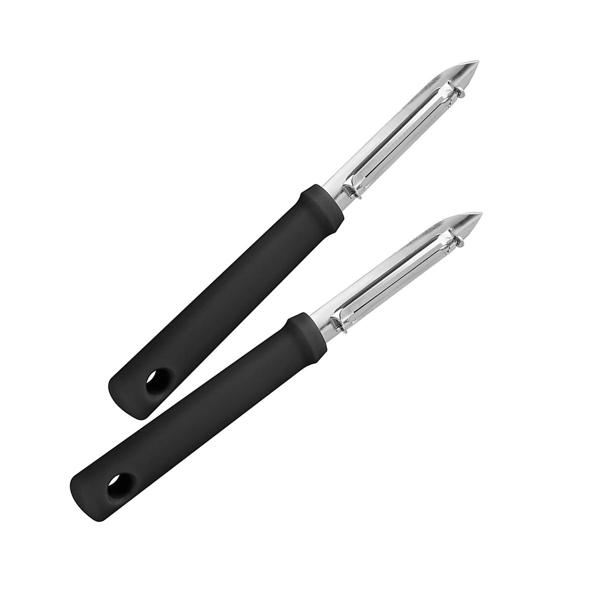 Lot de 2 économes 17,5 cm FM Professional - Mathon - 1