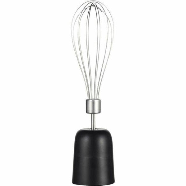 Mixeur Plongeant Little Balance Inox 600 Plus Little Balance - Mathon - 4