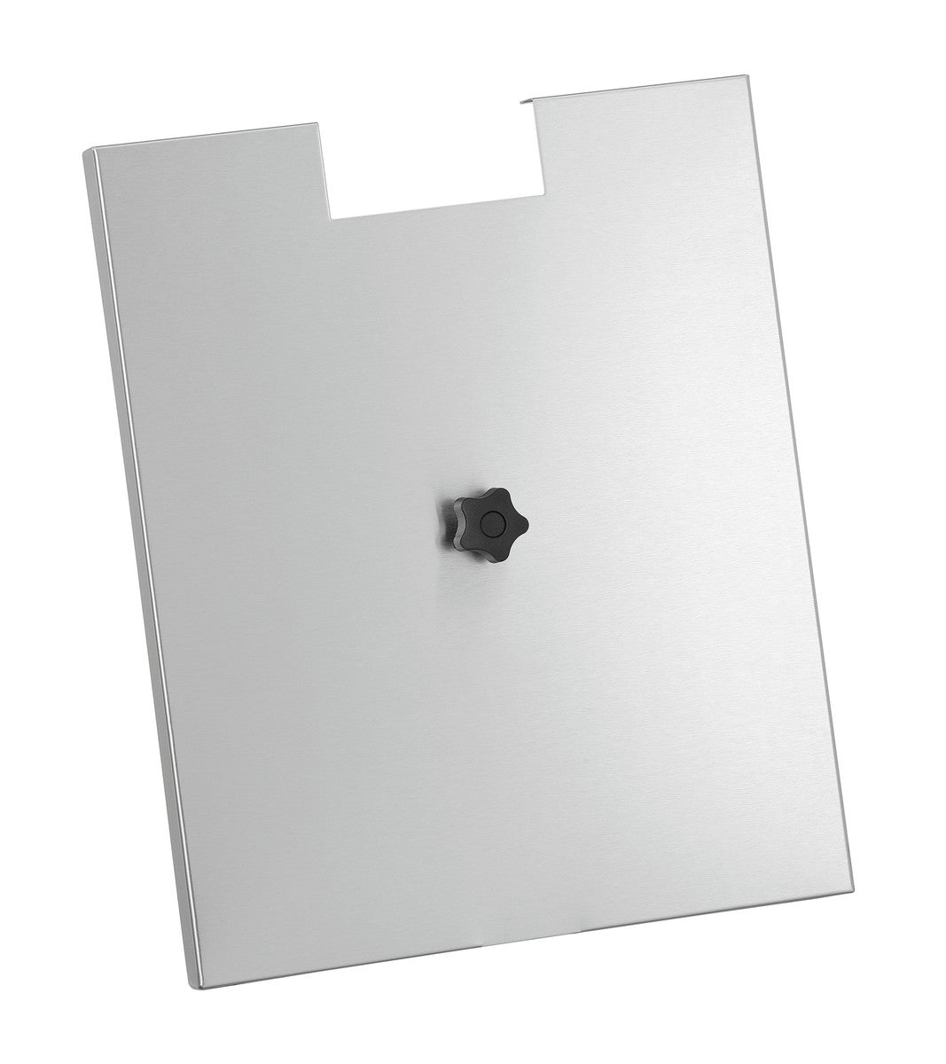 Friteuse Professionnelle Snack III Plus - 5,5 Litres - Bartscher - Mathon - 6