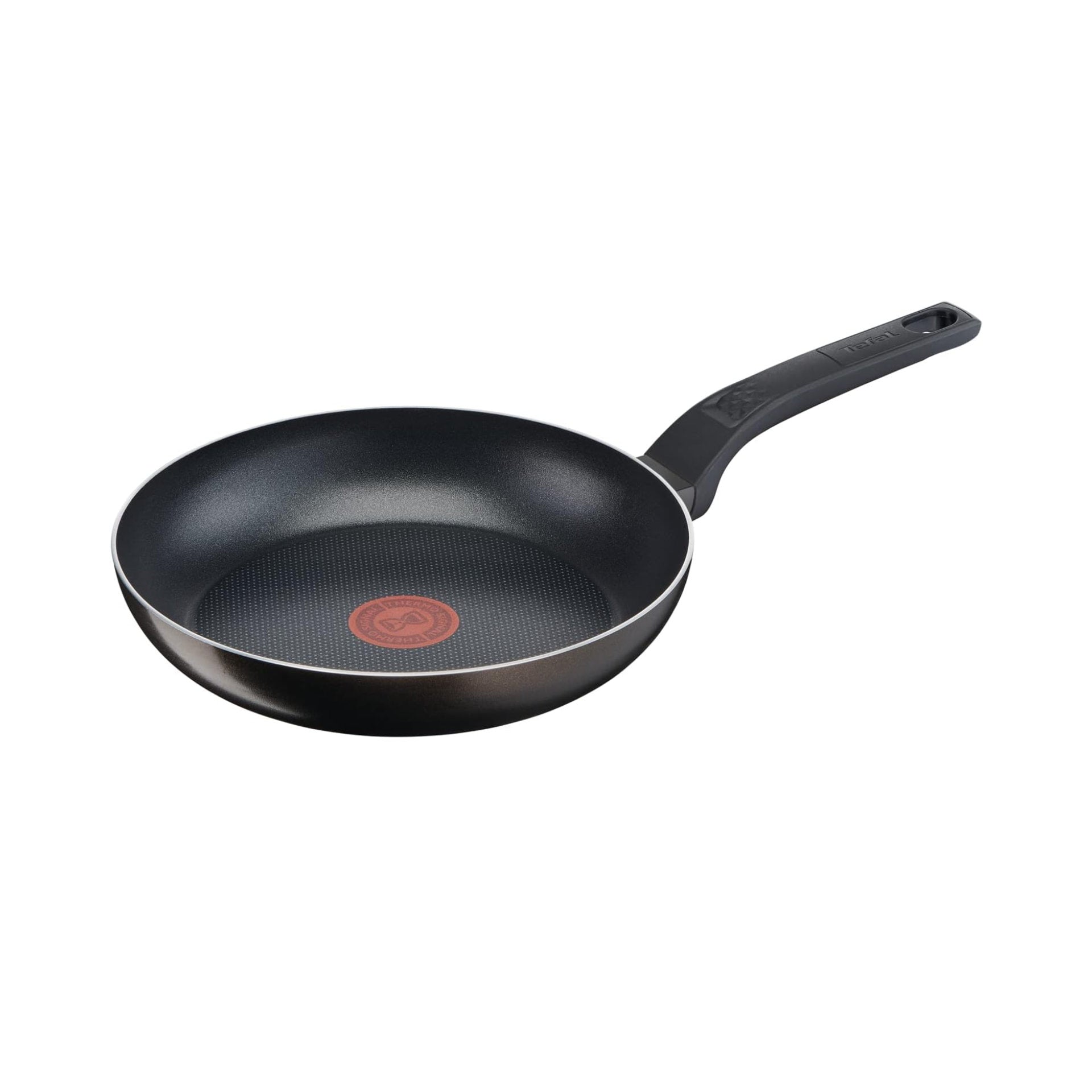 Poêle 24 cm Easy cook & clean Tefal - Mathon - 1