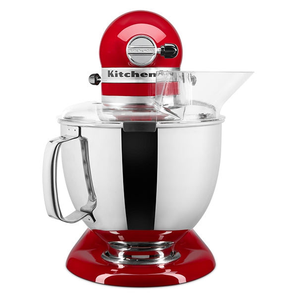 Verseur protecteur 1 pièce 5KSMTHPS Kitchenaid - Mathon - 6