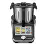 Robot cuiseur multifonction 4,5 L 1000 W Mathon - Mathon - 1