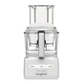 Robot Compact 3200 XL blanc (3 en 1) 18360F Magimix - Mathon - 1