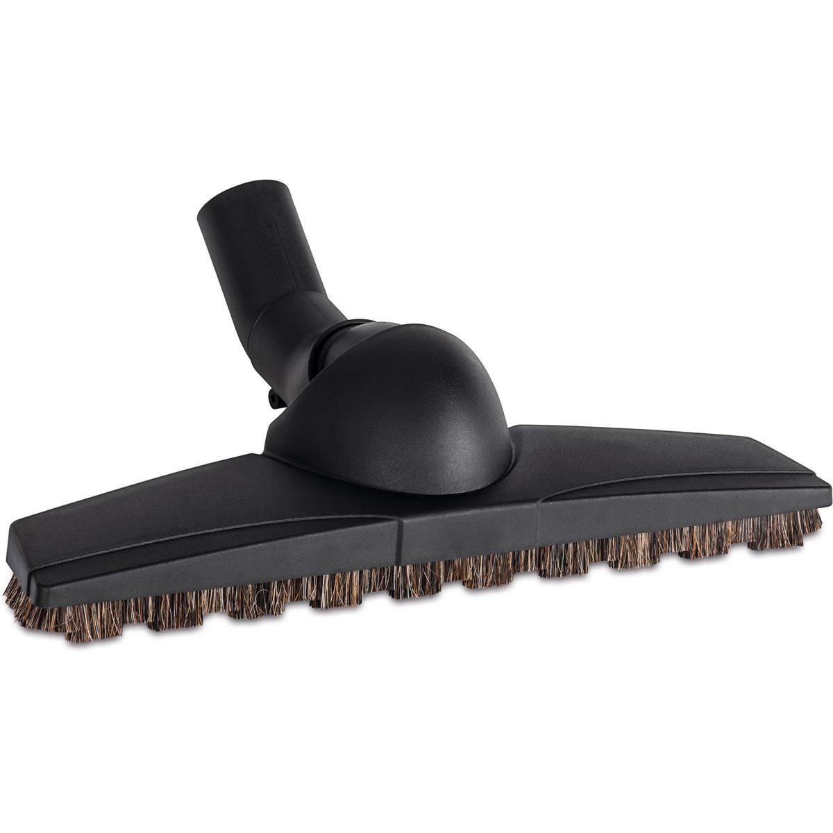 Aspirateur traineau avec sac comprenant 3 embouts Rotel Rotel - Mathon - 3