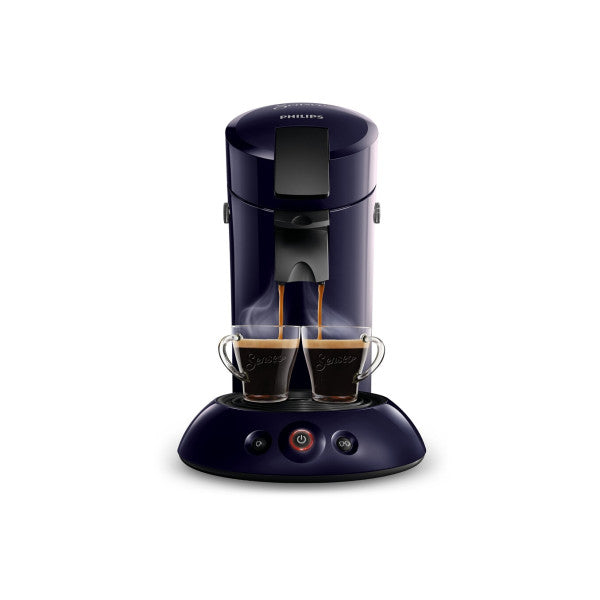 Cafetiere A Dosette   Hd7806-71 Philips - Mathon - 2