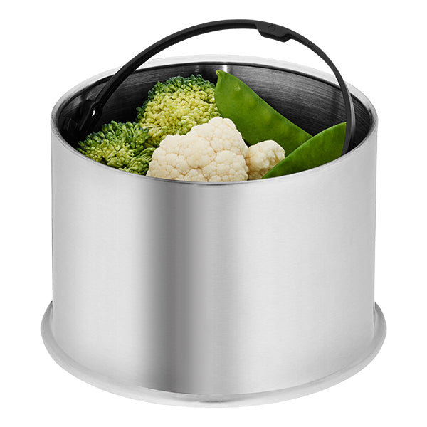 Cuiseur à riz 1L KITCHENminis  WMF - Mathon - 5