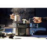 Appareil à fondue chinoise 1750W Lono WMF - Mathon - 5