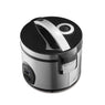 Cuiseur à riz inox 500 W CRM230 Simeo - Mathon - 5