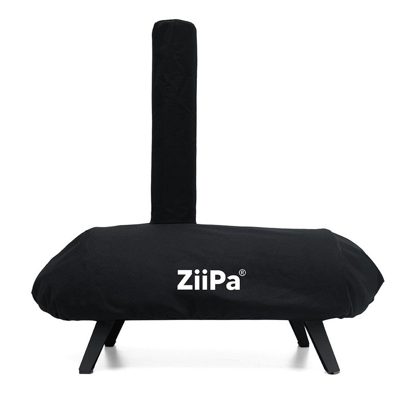 Housse de protection Piana SACCO Ziipa - Mathon - 5