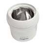 Glacier 1,5 L blanc 11667 Magimix - Mathon - 4