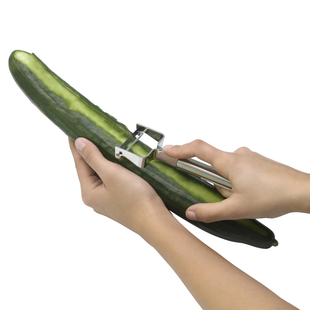 Éplucheur Profi Plus WMF - Mathon - 2