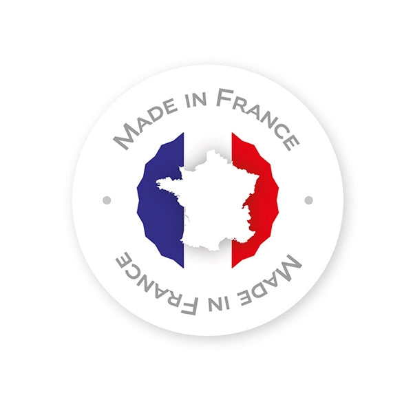 Yaourtière et fromagère Ligne 9 pots 459601 Lagrange - Mathon - 2